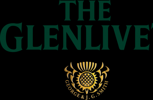 Glenlivet Logo