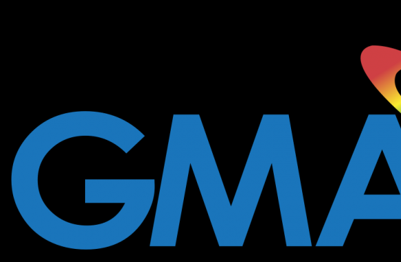 GMA Logo