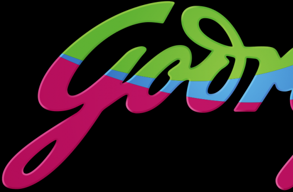 Godrej Logo