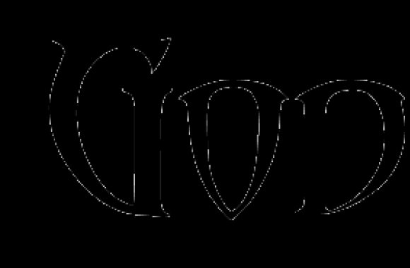 Godsmack Logo