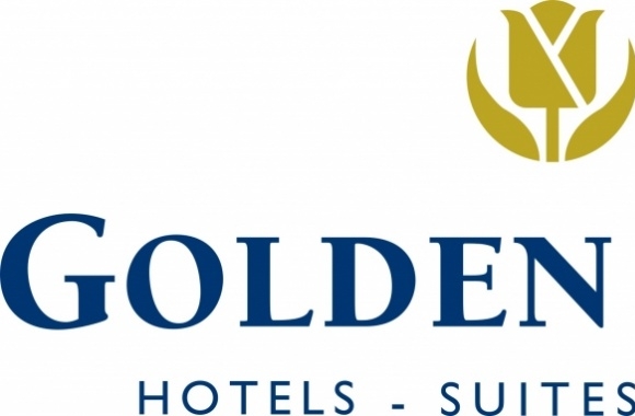 Golden Tulip Logo