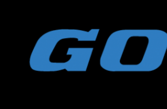 Goodride Logo