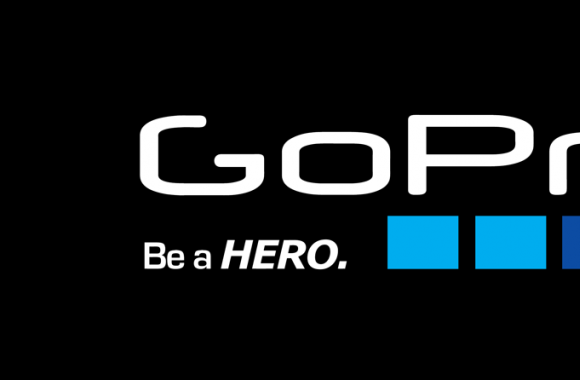 GoPro Logo