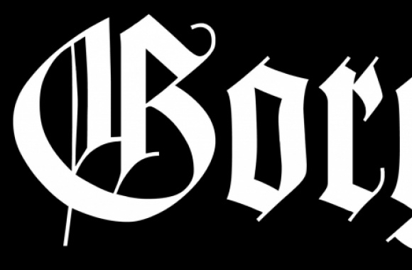 Gorgoroth Logo