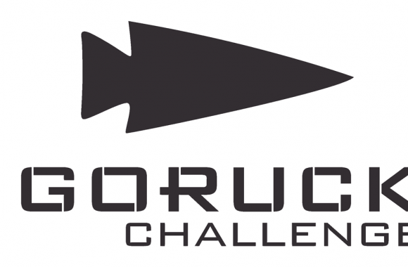 Goruck Logo