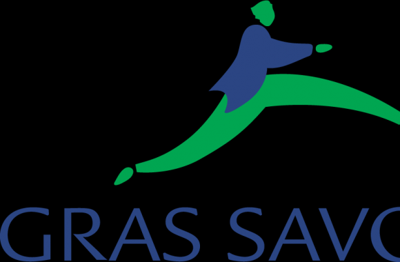 Gras Savoye Logo