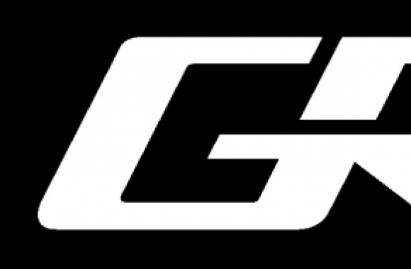 Greddy Logo