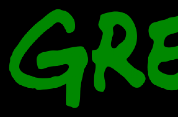 Greenpeach Logo