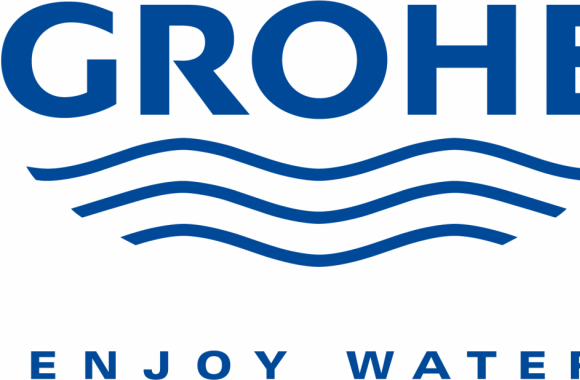 Grohe Logo