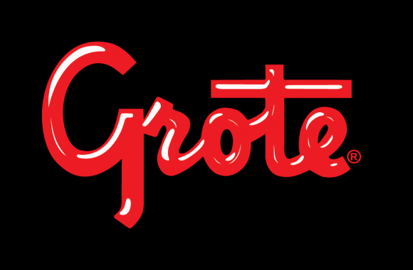 Grote Logo