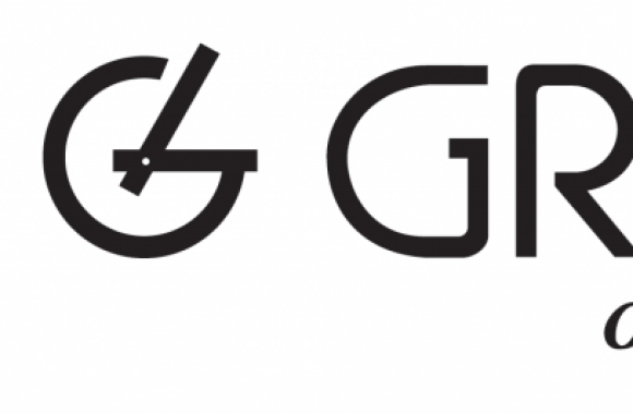 Grovana Logo