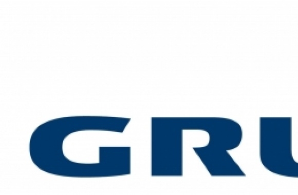 Grundfos Logo