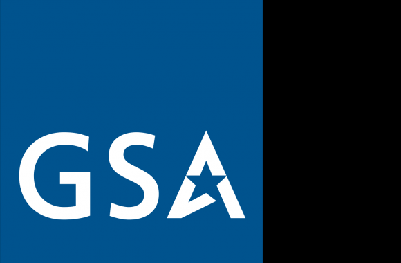 GSA Logo