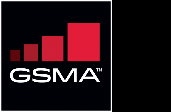 GSMA Logo