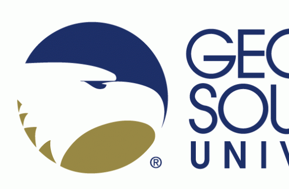 GSU Logo