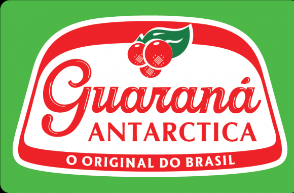 Guarana Logo