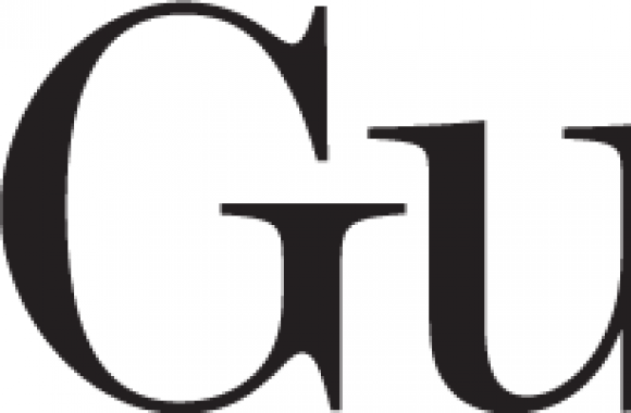 Gulfstream Logo