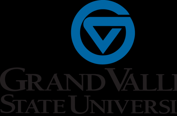 GVSU Logo