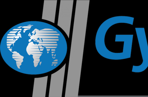 Gyproc Logo