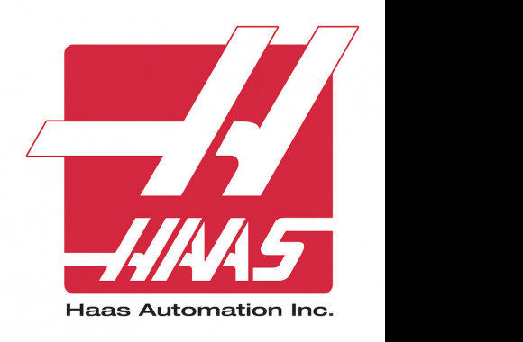 Haas Logo