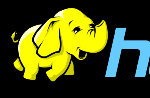 Hadoop Logo