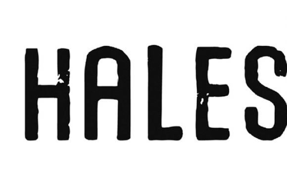 Halestorm Logo