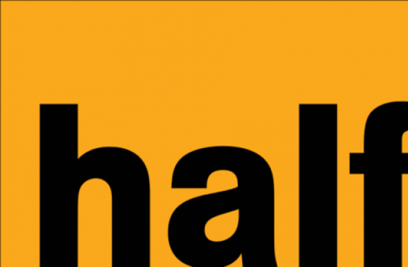 Halfords Logo