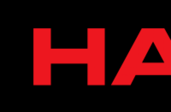 Halliburton Logo