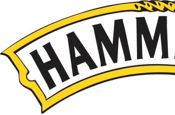 Hammerite Logo