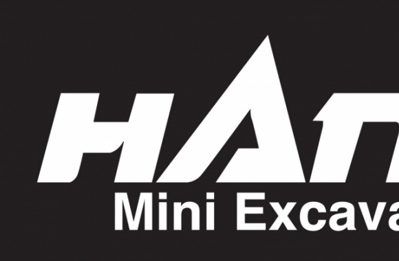 Hanix Logo