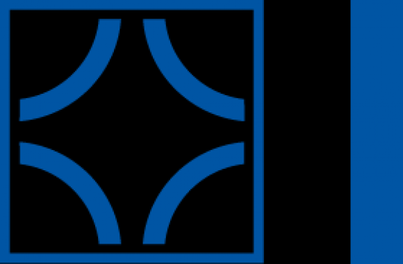 Hansa Logo