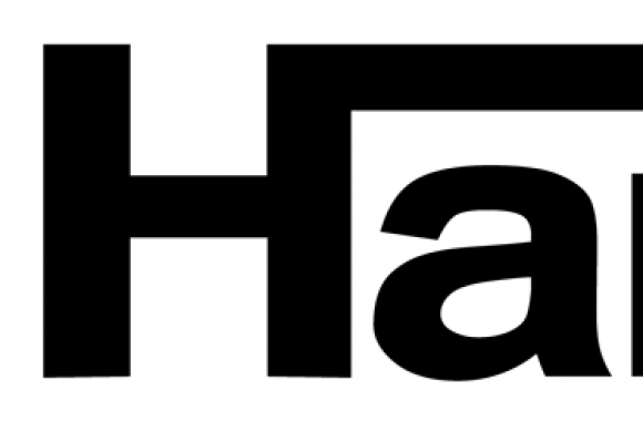 Hardwell Logo