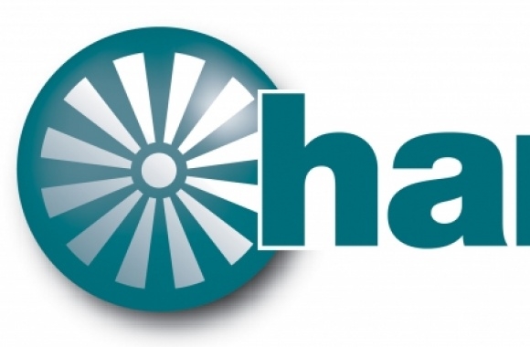 Hartridge Logo