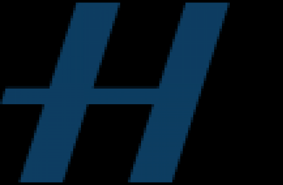 Hasselblad Logo