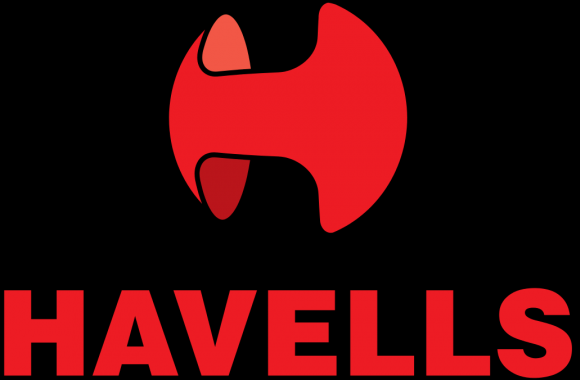 Havells Logo