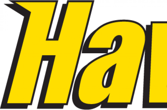 Havoline Logo