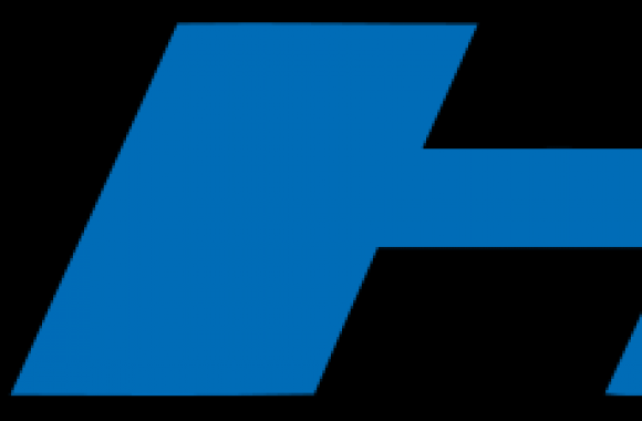 HCL Logo