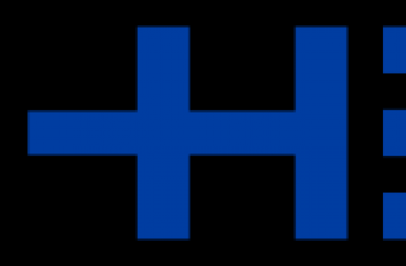 Heidelberg Logo
