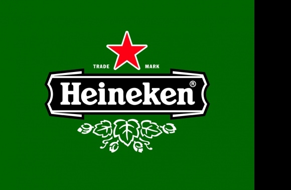 Heineken Logo