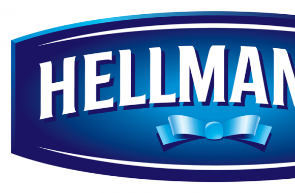 Hellmann's Logo