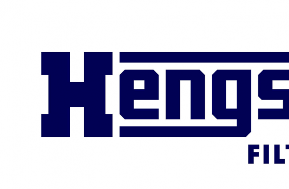 Hengst Logo