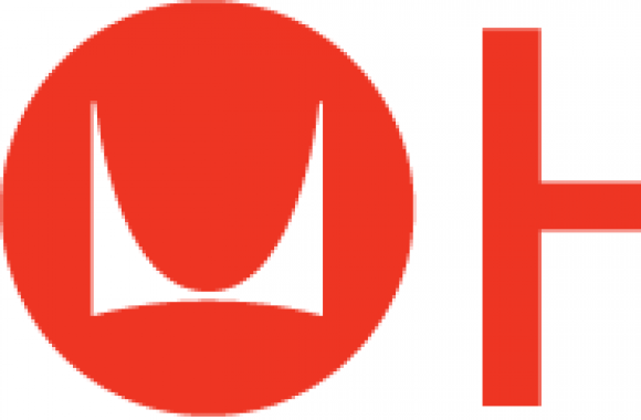 Herman Miller Logo