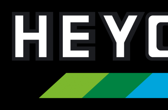 Heyco Logo