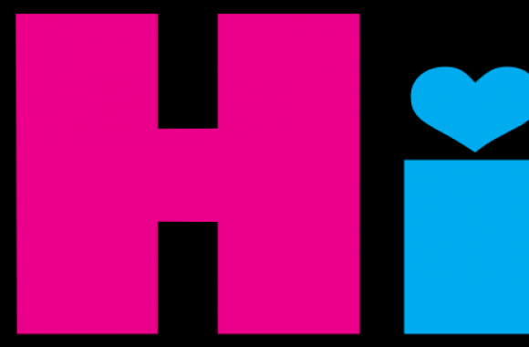 HIPP Logo