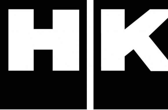 HKS Logo