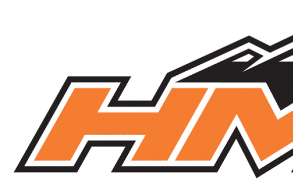 HMK Logo