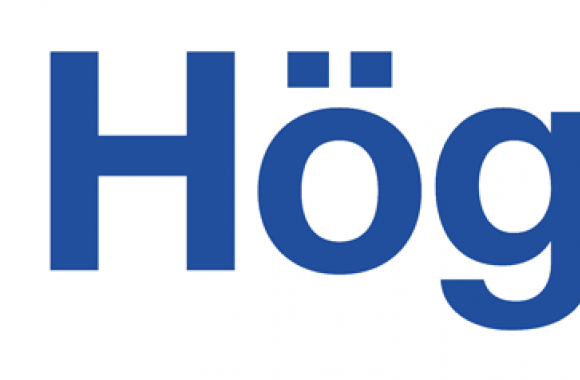 Hoganas Logo