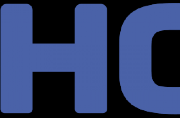 Holmen Logo