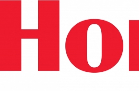 Honeywell Logo