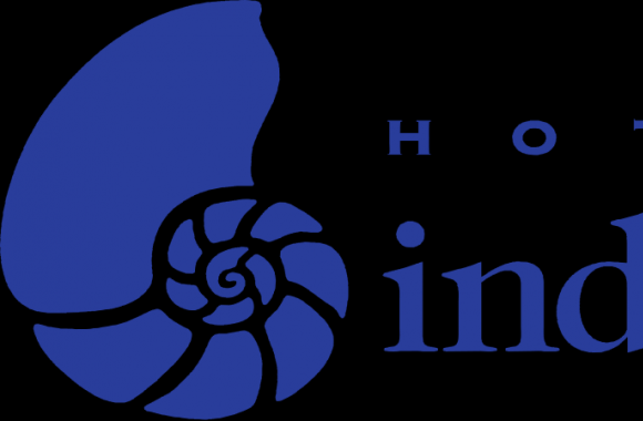 Hotel Indigo Logo
